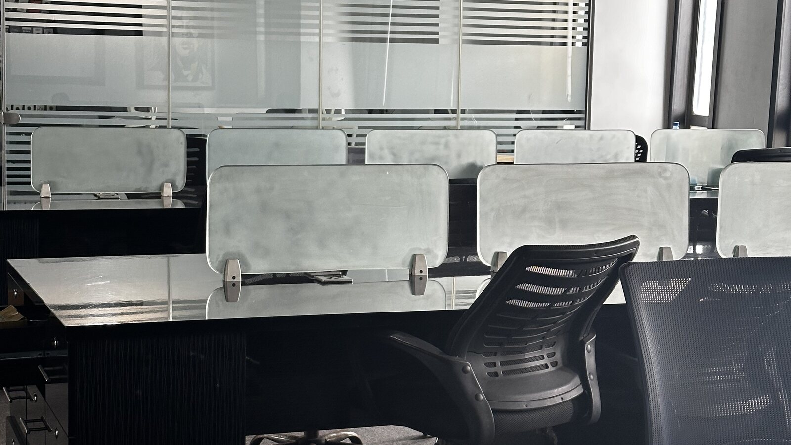 Best Venues on Nike Art Gallery Road, Lekki for Corporate Events at The Freeme Space