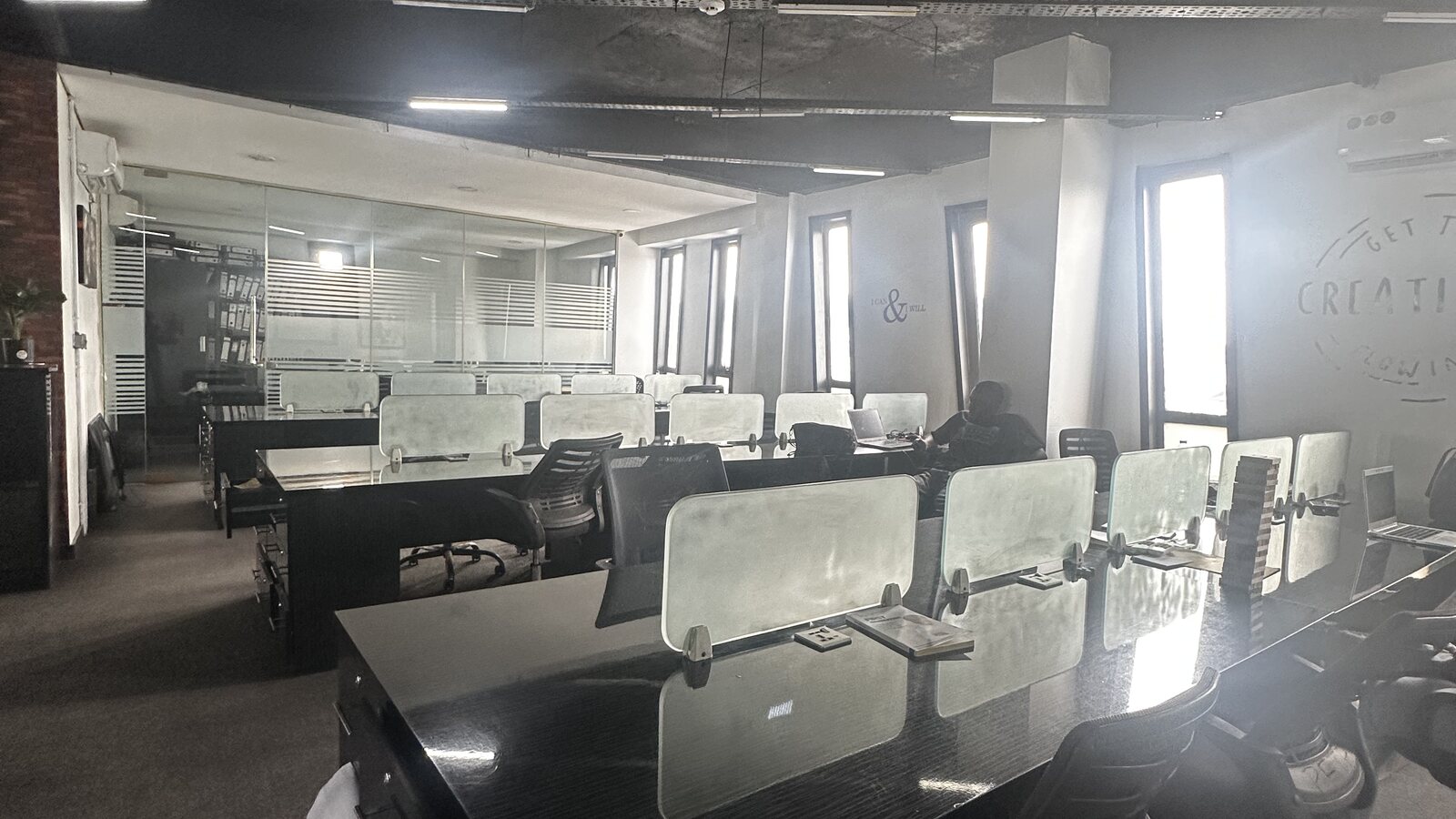 How to Start a Successful Podcast in Lagos: Complete 2026 Guide at The Freeme Space