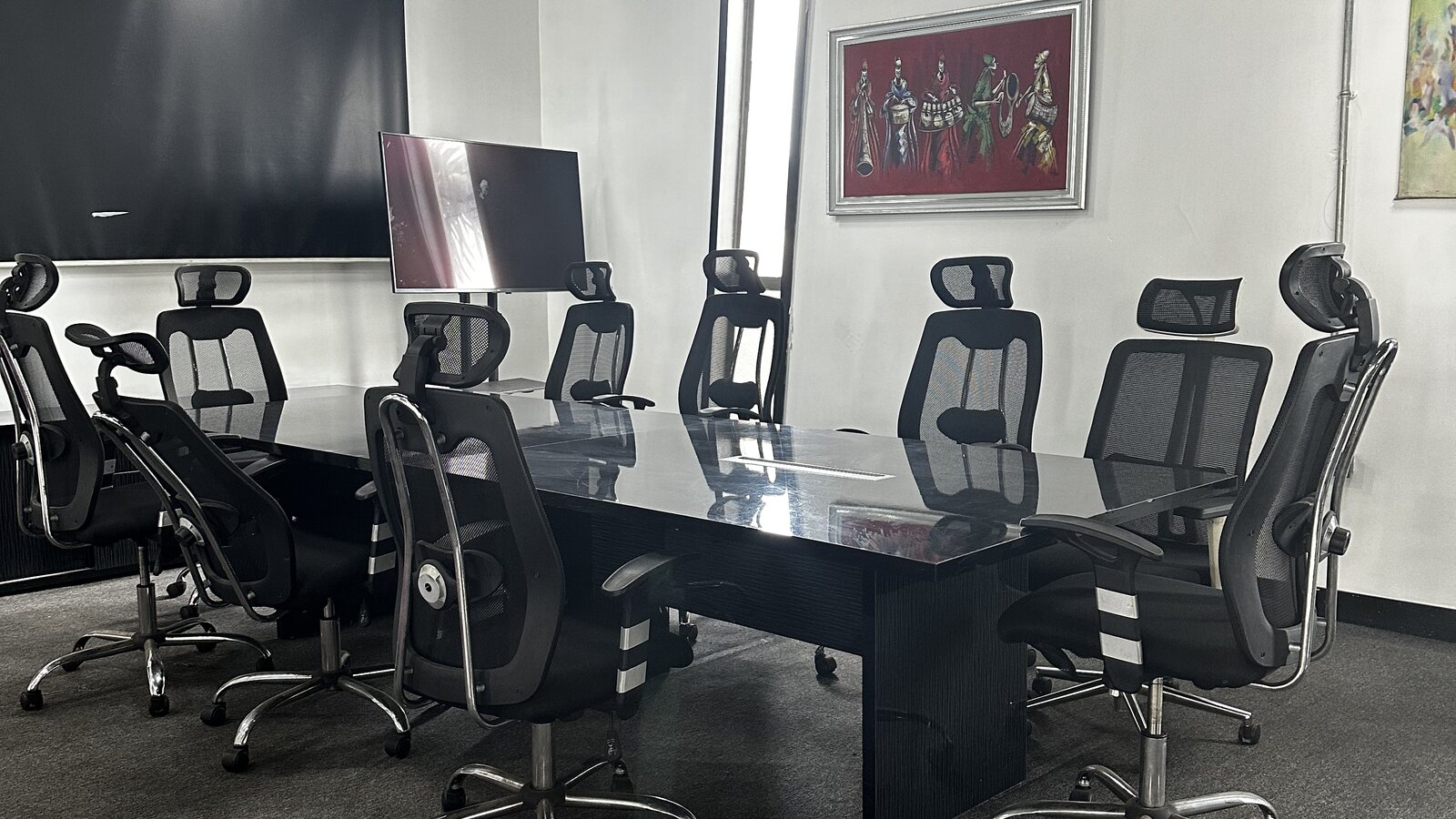 How Much Does Studio Time Cost in Lagos? Honest Pricing Breakdown at The Freeme Space